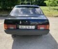 Чорний ВАЗ 21099, об'ємом двигуна 0 л та пробігом 400 тис. км за 1050 $, фото 3 на Automoto.ua