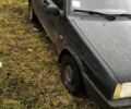 Черный ВАЗ 21099, объемом двигателя 1.5 л и пробегом 1 тыс. км за 789 $, фото 2 на Automoto.ua