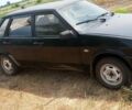 Черный ВАЗ 21099, объемом двигателя 2 л и пробегом 419 тыс. км за 45000 $, фото 2 на Automoto.ua