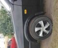 Черный ВАЗ 21099, объемом двигателя 0 л и пробегом 227 тыс. км за 1700 $, фото 6 на Automoto.ua
