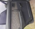 Черный ВАЗ 21099, объемом двигателя 0 л и пробегом 227 тыс. км за 1700 $, фото 7 на Automoto.ua