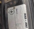 Черный ВАЗ 21099, объемом двигателя 0 л и пробегом 227 тыс. км за 1700 $, фото 11 на Automoto.ua