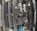 Черный ВАЗ 21099, объемом двигателя 0 л и пробегом 227 тыс. км за 1700 $, фото 12 на Automoto.ua