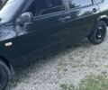 Чорний ВАЗ 21099, об'ємом двигуна 0 л та пробігом 2 тис. км за 2300 $, фото 4 на Automoto.ua