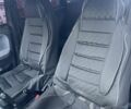 Чорний ВАЗ 21099, об'ємом двигуна 0 л та пробігом 2 тис. км за 2300 $, фото 1 на Automoto.ua