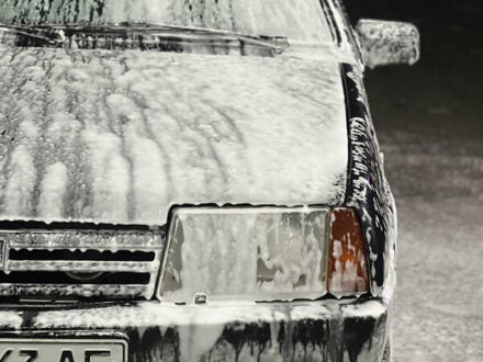 Чорний ВАЗ 21099, об'ємом двигуна 1.5 л та пробігом 200 тис. км за 700 $, фото 1 на Automoto.ua