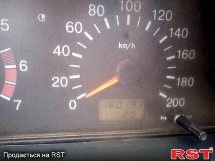 ВАЗ 21099 2005 в Лохвице на Automoto.ua Черный ВАЗ 21099, объемом двигателя 1.5 л и пробегом 199 тыс. км за 2000 $, фото 1 на Automoto.ua