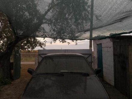 ВАЗ 21099 2007 в Межевой на Automoto.ua Черный ВАЗ 21099, объемом двигателя 0 л и пробегом 60 тыс. км за 1674 $, фото 1 на Automoto.ua