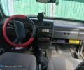 Фиолетовый ВАЗ 21099, объемом двигателя 0 л и пробегом 200 тыс. км за 1100 $, фото 1 на Automoto.ua