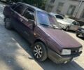 Фиолетовый ВАЗ 21099, объемом двигателя 1.5 л и пробегом 150 тыс. км за 784 $, фото 1 на Automoto.ua