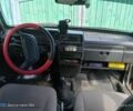 Фиолетовый ВАЗ 21099, объемом двигателя 0 л и пробегом 200 тыс. км за 1100 $, фото 1 на Automoto.ua