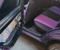 Фіолетовий ВАЗ 21099, об'ємом двигуна 1.5 л та пробігом 160 тис. км за 1400 $, фото 7 на Automoto.ua