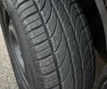 Фиолетовый ВАЗ 21099, объемом двигателя 1.5 л и пробегом 66 тыс. км за 1016 $, фото 6 на Automoto.ua
