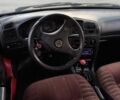 Фиолетовый ВАЗ 21099, объемом двигателя 1.5 л и пробегом 66 тыс. км за 1016 $, фото 7 на Automoto.ua