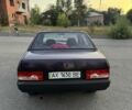 Фиолетовый ВАЗ 21099, объемом двигателя 1.5 л и пробегом 66 тыс. км за 1016 $, фото 4 на Automoto.ua
