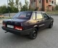 Фиолетовый ВАЗ 21099, объемом двигателя 1.5 л и пробегом 66 тыс. км за 1016 $, фото 5 на Automoto.ua