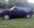 Фиолетовый ВАЗ 21099, объемом двигателя 0 л и пробегом 345 тыс. км за 1100 $, фото 5 на Automoto.ua