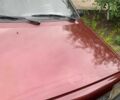 Фиолетовый ВАЗ 21099, объемом двигателя 1.5 л и пробегом 200 тыс. км за 1500 $, фото 3 на Automoto.ua