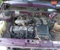 Фіолетовий ВАЗ 21099, об'ємом двигуна 1.5 л та пробігом 200 тис. км за 750 $, фото 9 на Automoto.ua