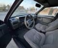 ВАЗ 21099 1996 в Ровно на Automoto.ua Фиолетовый ВАЗ 21099, объемом двигателя 1.5 л и пробегом 1 тыс. км за 650 $, фото 10 на Automoto.ua