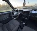 ВАЗ 21099 1996 в Ровно на Automoto.ua Фиолетовый ВАЗ 21099, объемом двигателя 1.5 л и пробегом 1 тыс. км за 650 $, фото 12 на Automoto.ua