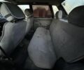 ВАЗ 21099 1996 в Ровно на Automoto.ua Фиолетовый ВАЗ 21099, объемом двигателя 1.5 л и пробегом 1 тыс. км за 650 $, фото 11 на Automoto.ua