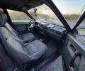 ВАЗ 21099 1996 в Ровно на Automoto.ua Фиолетовый ВАЗ 21099, объемом двигателя 1.5 л и пробегом 1 тыс. км за 650 $, фото 9 на Automoto.ua