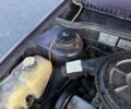 ВАЗ 21099 1996 в Ровно на Automoto.ua Фиолетовый ВАЗ 21099, объемом двигателя 1.5 л и пробегом 1 тыс. км за 650 $, фото 14 на Automoto.ua