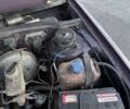 ВАЗ 21099 1996 в Ровно на Automoto.ua Фиолетовый ВАЗ 21099, объемом двигателя 1.5 л и пробегом 1 тыс. км за 650 $, фото 8 на Automoto.ua