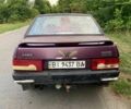 Фиолетовый ВАЗ 21099, объемом двигателя 1.5 л и пробегом 220 тыс. км за 650 $, фото 5 на Automoto.ua