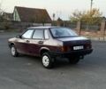 ВАЗ 21099 1996 в Ровно на Automoto.ua Фиолетовый ВАЗ 21099, объемом двигателя 1.5 л и пробегом 1 тыс. км за 650 $, фото 7 на Automoto.ua
