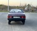 ВАЗ 21099 1996 в Ровно на Automoto.ua Фиолетовый ВАЗ 21099, объемом двигателя 1.5 л и пробегом 1 тыс. км за 650 $, фото 5 на Automoto.ua