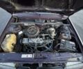 ВАЗ 21099 1996 в Ровно на Automoto.ua Фиолетовый ВАЗ 21099, объемом двигателя 1.5 л и пробегом 1 тыс. км за 650 $, фото 13 на Automoto.ua