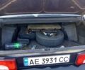 Фіолетовий ВАЗ 21099, об'ємом двигуна 1.5 л та пробігом 220 тис. км за 1741 $, фото 2 на Automoto.ua
