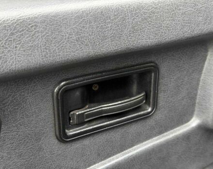 Фиолетовый ВАЗ 21099, объемом двигателя 1.6 л и пробегом 247 тыс. км за 999 $, фото 18 на Automoto.ua