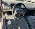 Фиолетовый ВАЗ 21099, объемом двигателя 1.5 л и пробегом 39 тыс. км за 900 $, фото 5 на Automoto.ua