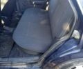 Фіолетовий ВАЗ 21099, об'ємом двигуна 1.5 л та пробігом 220 тис. км за 1741 $, фото 7 на Automoto.ua