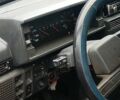 Фіолетовий ВАЗ 21099, об'ємом двигуна 1 л та пробігом 229 тис. км за 700 $, фото 11 на Automoto.ua