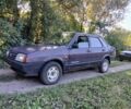 Фіолетовий ВАЗ 21099, об'ємом двигуна 1.6 л та пробігом 100 тис. км за 849 $, фото 1 на Automoto.ua