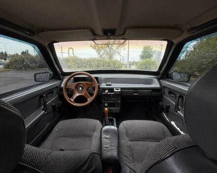 Фиолетовый ВАЗ 21099, объемом двигателя 1.6 л и пробегом 247 тыс. км за 999 $, фото 21 на Automoto.ua