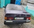 Фиолетовый ВАЗ 21099, объемом двигателя 0 л и пробегом 20 тыс. км за 846 $, фото 3 на Automoto.ua