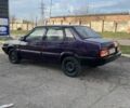 Фиолетовый ВАЗ 21099, объемом двигателя 1.5 л и пробегом 88 тыс. км за 780 $, фото 4 на Automoto.ua