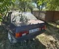 Фіолетовий ВАЗ 21099, об'ємом двигуна 1.5 л та пробігом 175 тис. км за 750 $, фото 3 на Automoto.ua
