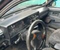 Фиолетовый ВАЗ 21099, объемом двигателя 0 л и пробегом 20 тыс. км за 846 $, фото 5 на Automoto.ua