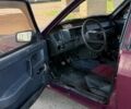 Фіолетовий ВАЗ 21099, об'ємом двигуна 1.5 л та пробігом 150 тис. км за 750 $, фото 7 на Automoto.ua