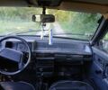 Фіолетовий ВАЗ 21099, об'ємом двигуна 1.6 л та пробігом 100 тис. км за 849 $, фото 7 на Automoto.ua
