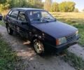 Фіолетовий ВАЗ 21099, об'ємом двигуна 1.6 л та пробігом 100 тис. км за 849 $, фото 3 на Automoto.ua