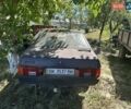 Фіолетовий ВАЗ 21099, об'ємом двигуна 1.5 л та пробігом 175 тис. км за 750 $, фото 3 на Automoto.ua