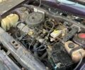 Фиолетовый ВАЗ 21099, объемом двигателя 1.5 л и пробегом 88 тыс. км за 780 $, фото 9 на Automoto.ua