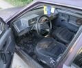 Фіолетовий ВАЗ 21099, об'ємом двигуна 1.6 л та пробігом 100 тис. км за 849 $, фото 5 на Automoto.ua